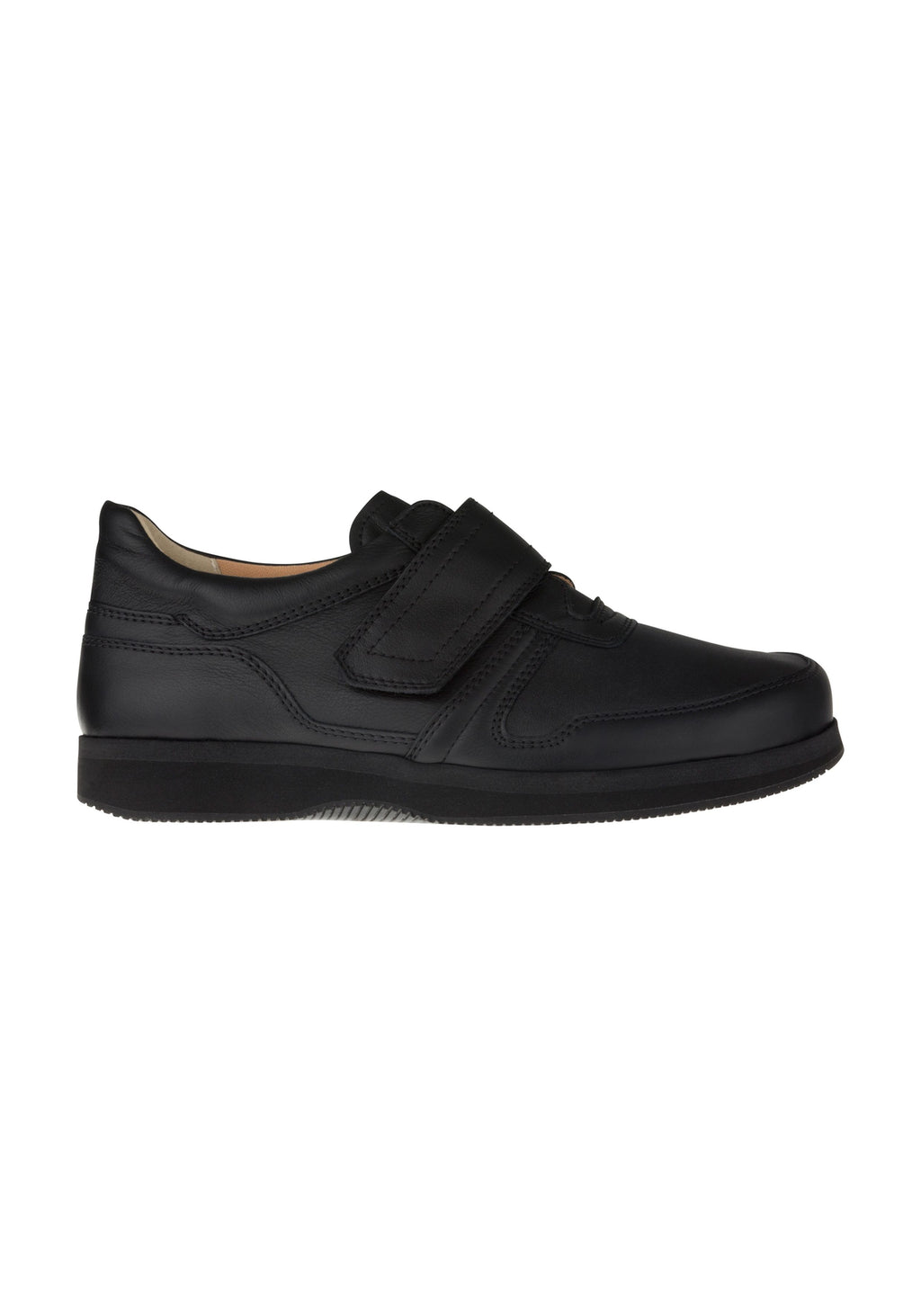 Natural Feet Korbin XL – Produktansicht 8