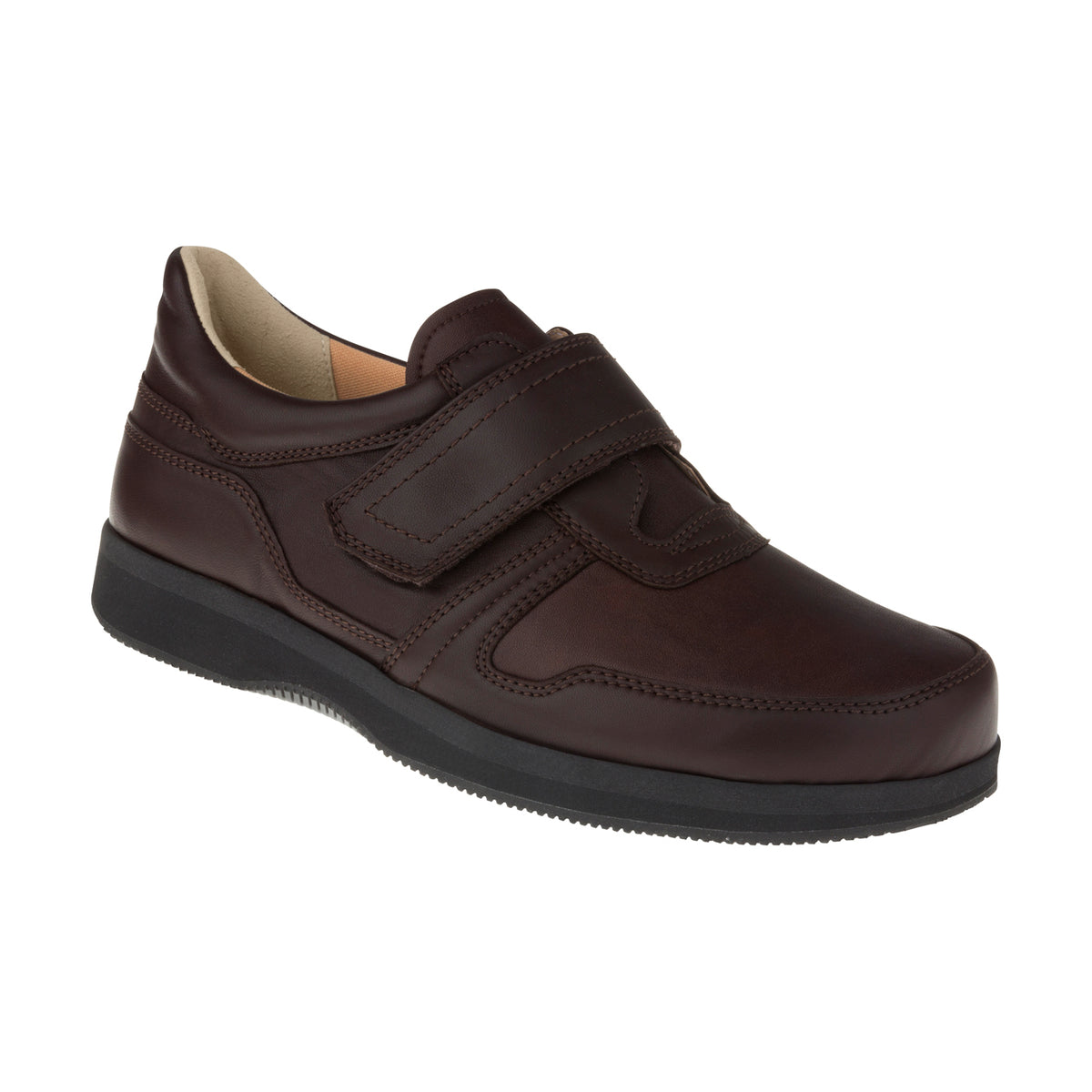 Natural Feet Korbin XL – Produktansicht 12
