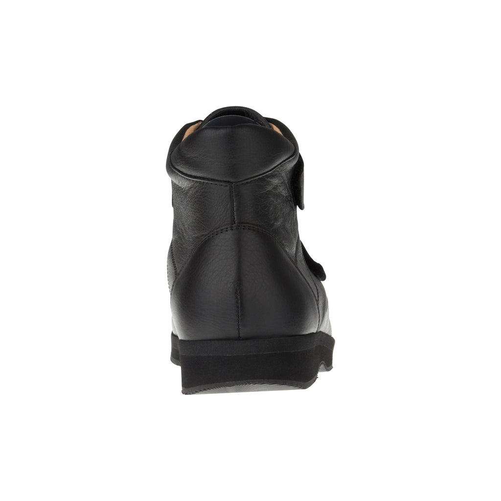 Natural Feet Trondheim XL – Produktansicht 4