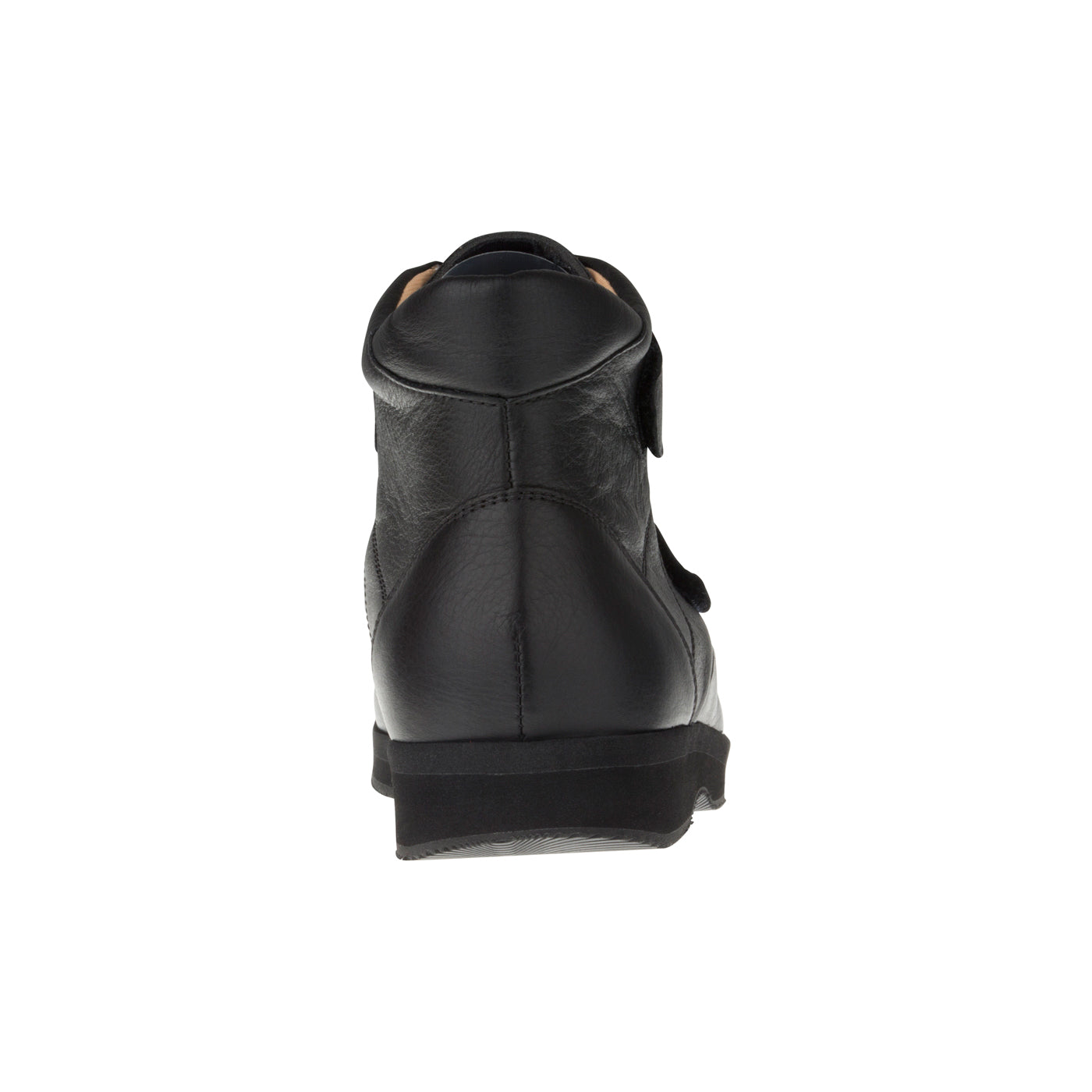 Natural Feet Trondheim XL – Produktansicht 4