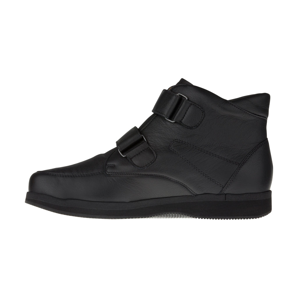 Natural Feet Trondheim XL – Produktansicht 3