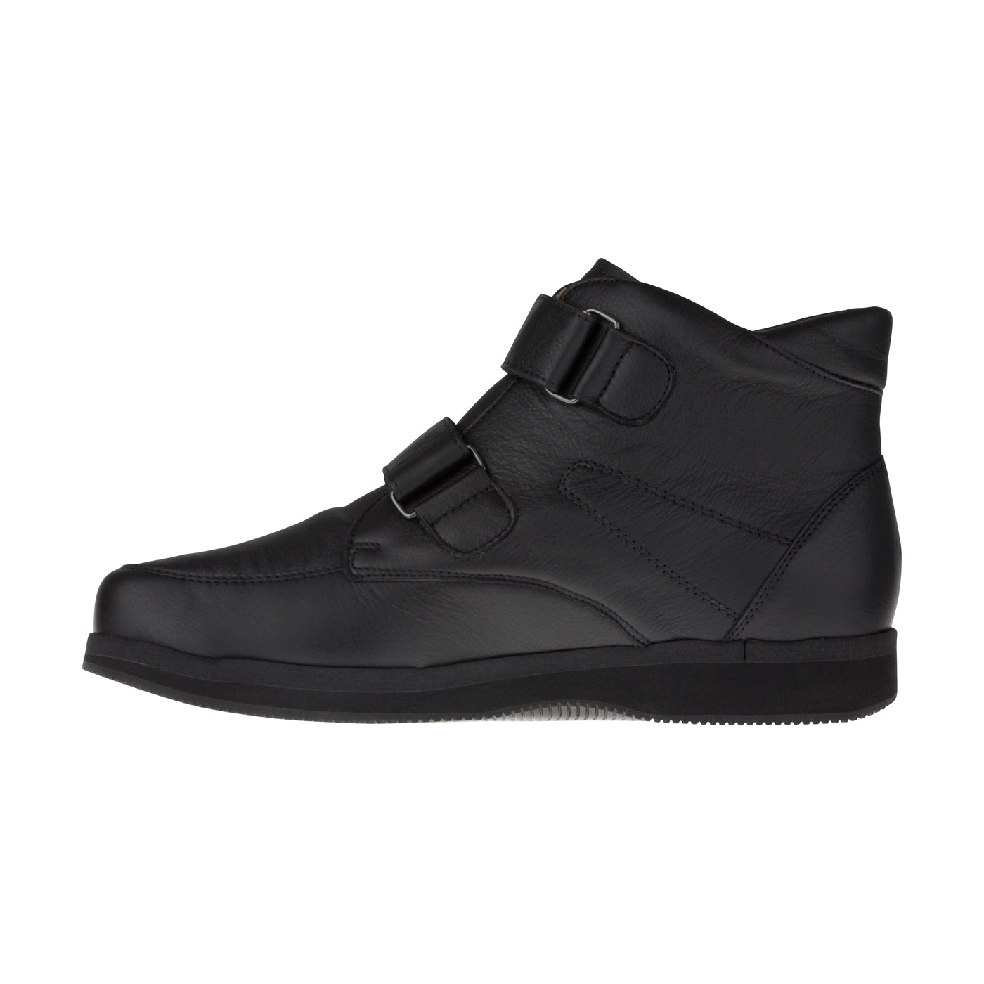 Natural Feet Trondheim XL – Produktansicht 3