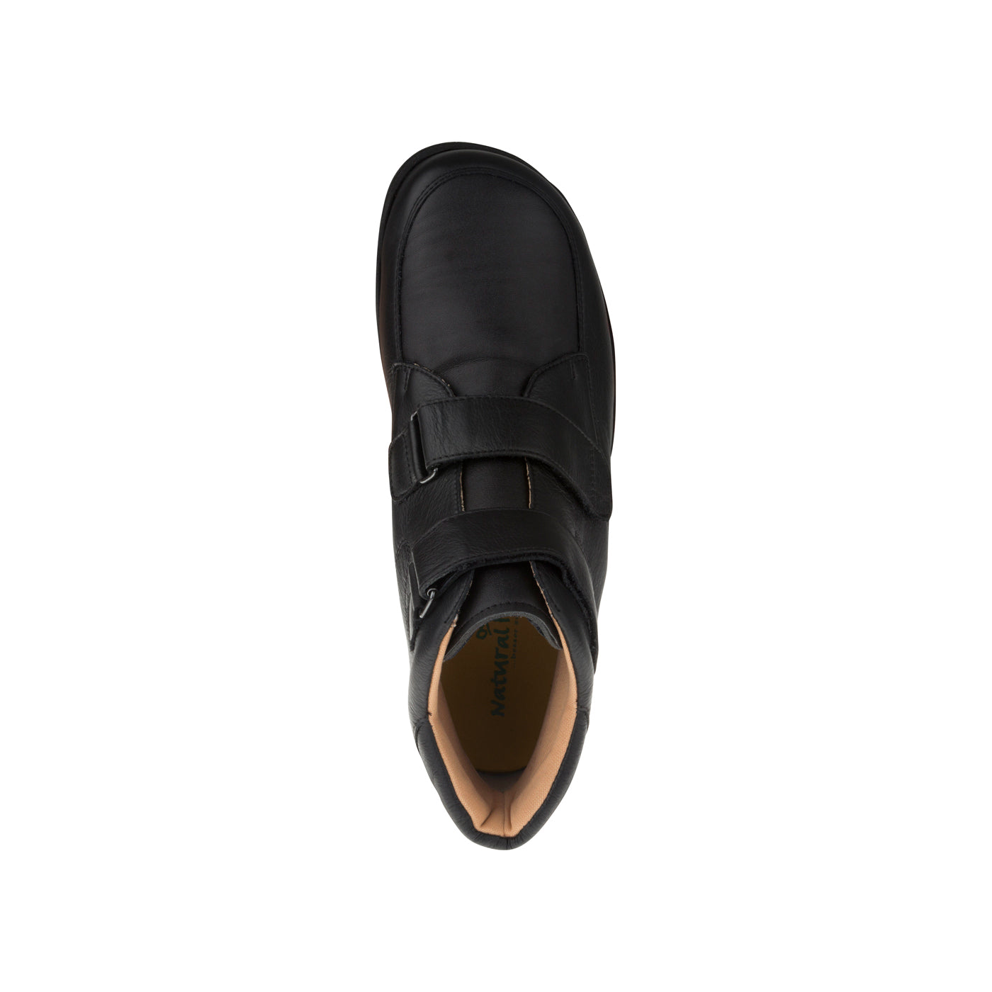 Natural Feet Trondheim XL – Produktansicht 2