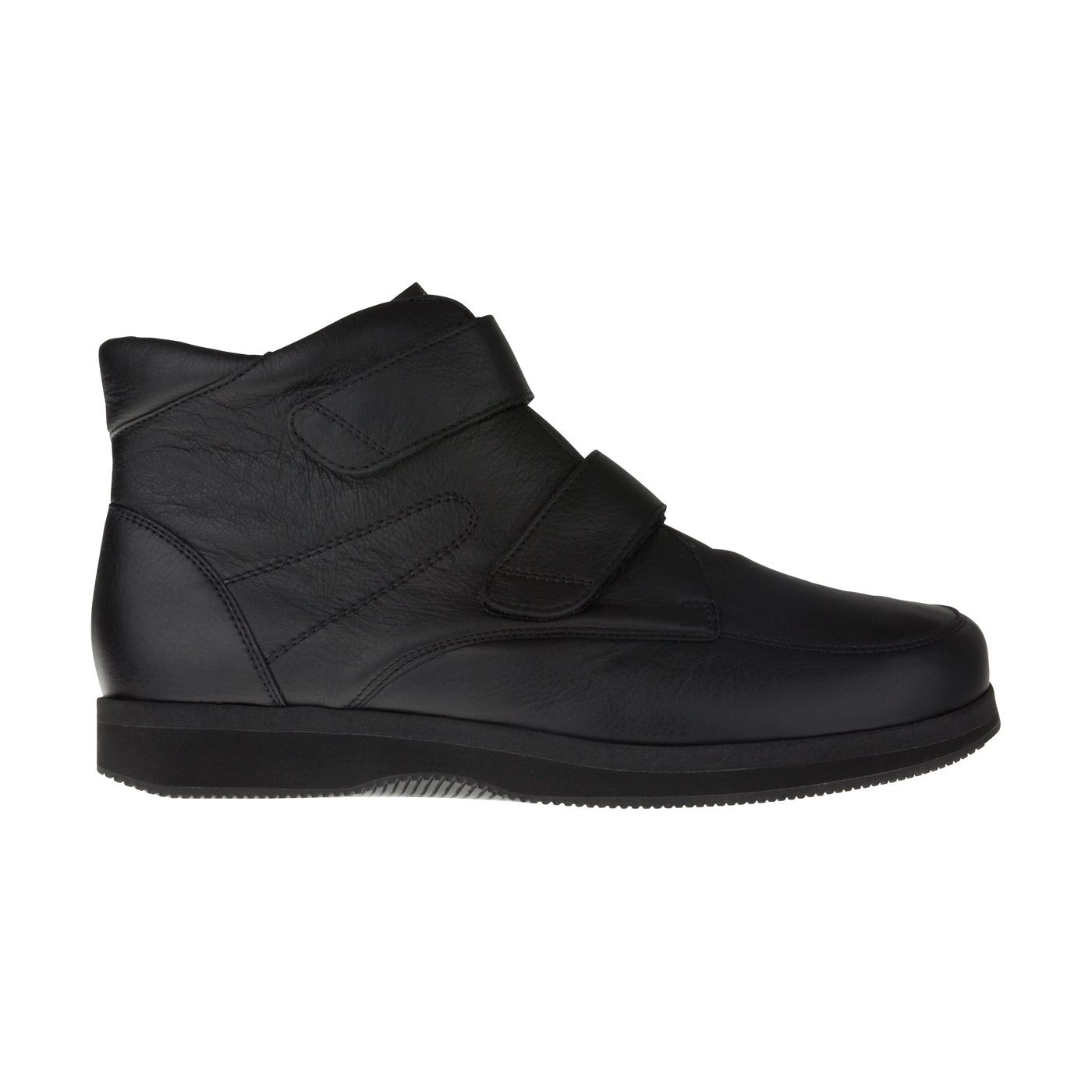 Natural Feet Trondheim XL – Produktansicht 9