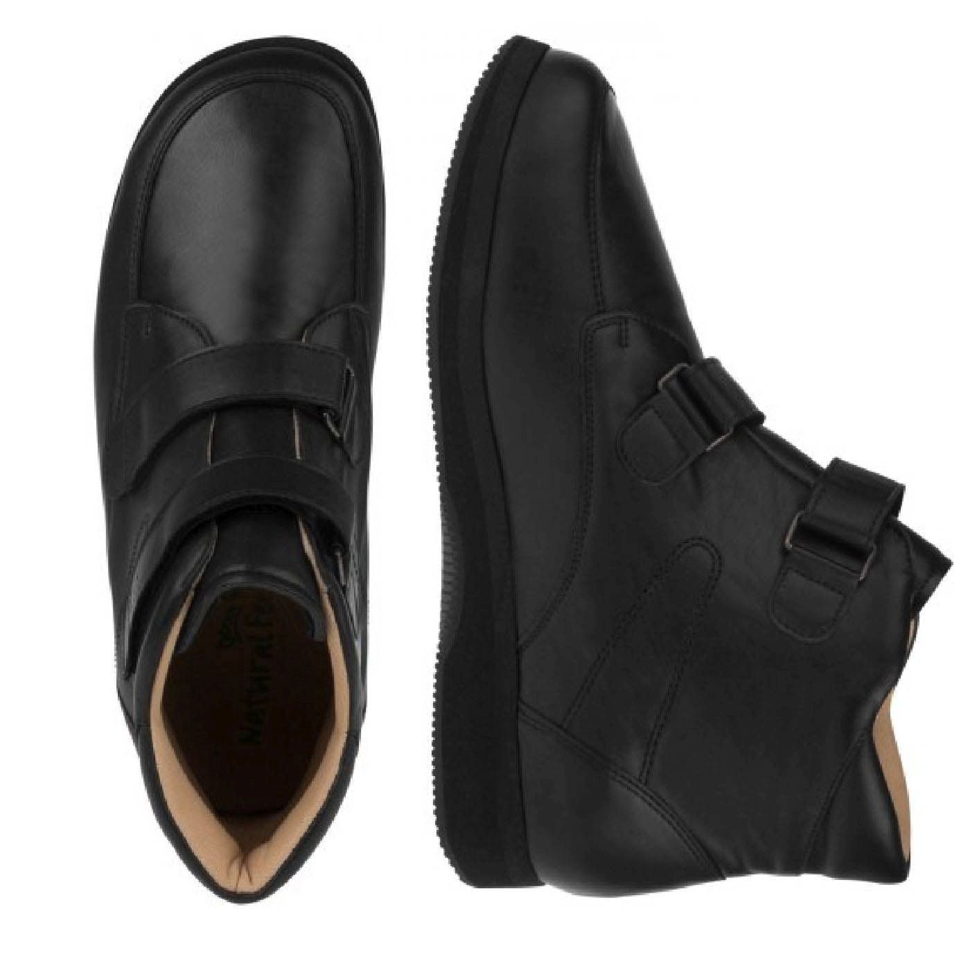 Natural Feet Trondheim XL – Produktansicht 10