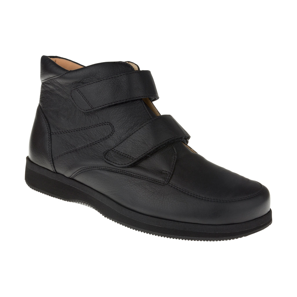 Natural Feet Trondheim XL – Produktansicht 1