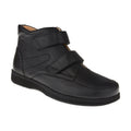 Natural Feet Trondheim XL – Produktansicht 1