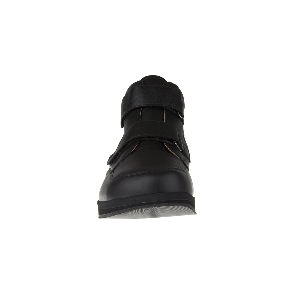 Natural Feet Trondheim XL – Produktansicht 6