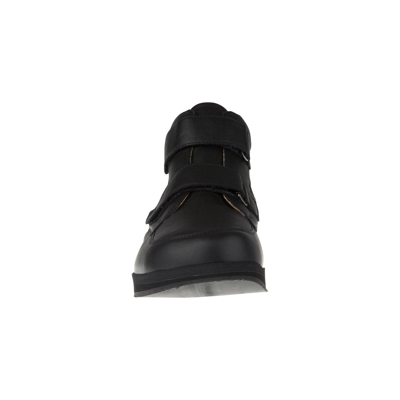 Natural Feet Trondheim XL – Produktansicht 6
