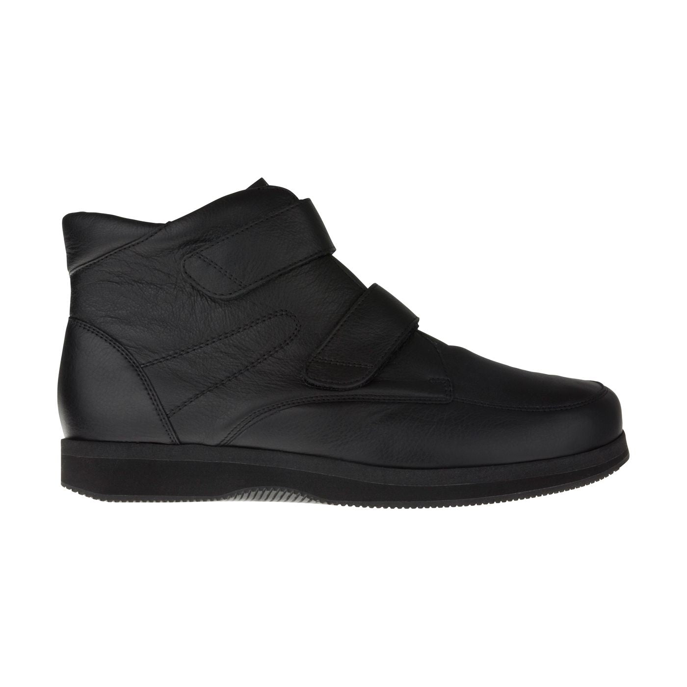 Natural Feet Trondheim XL – Produktansicht 7