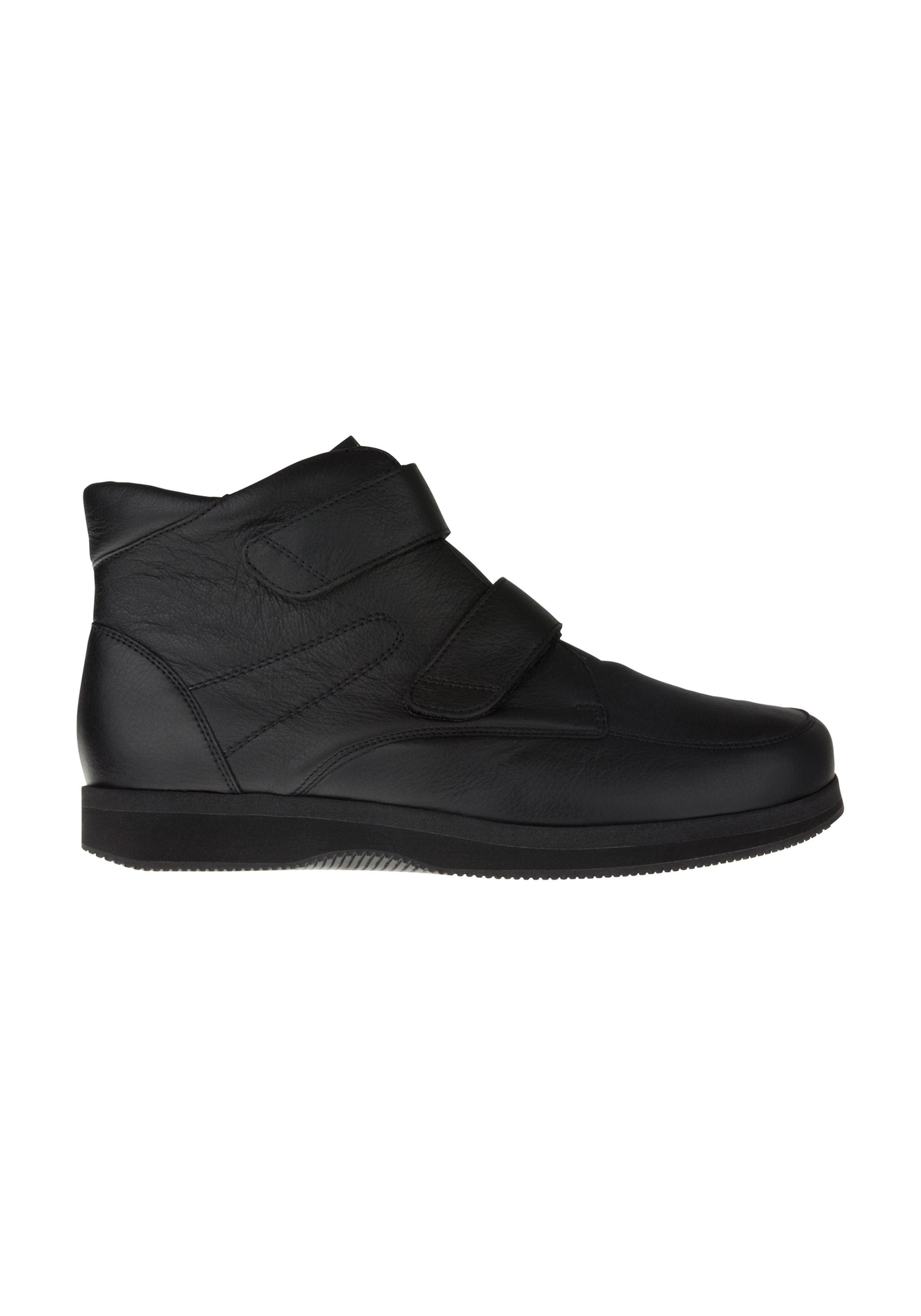 Natural Feet Trondheim XL – Produktansicht 8