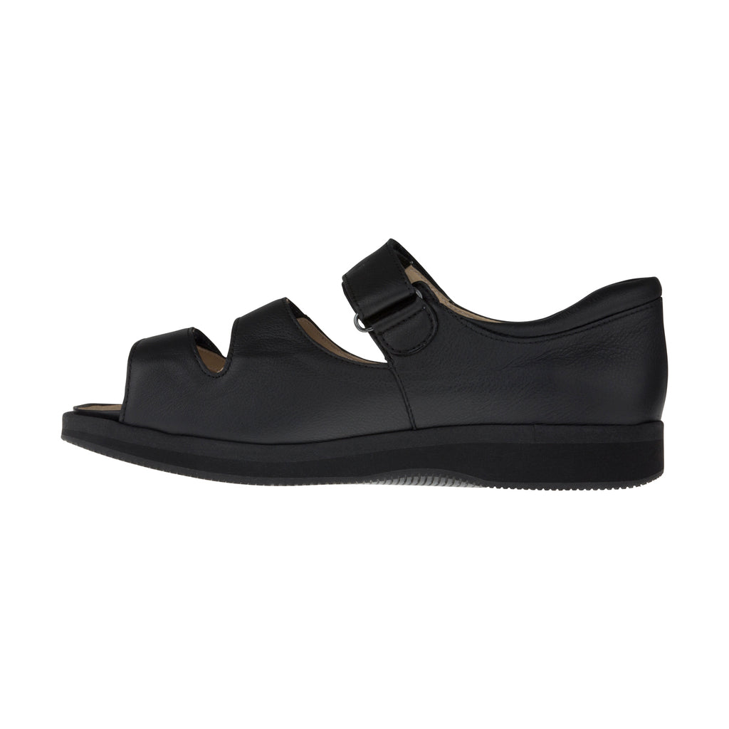 Natural Feet Marokko XL – Produktansicht 3