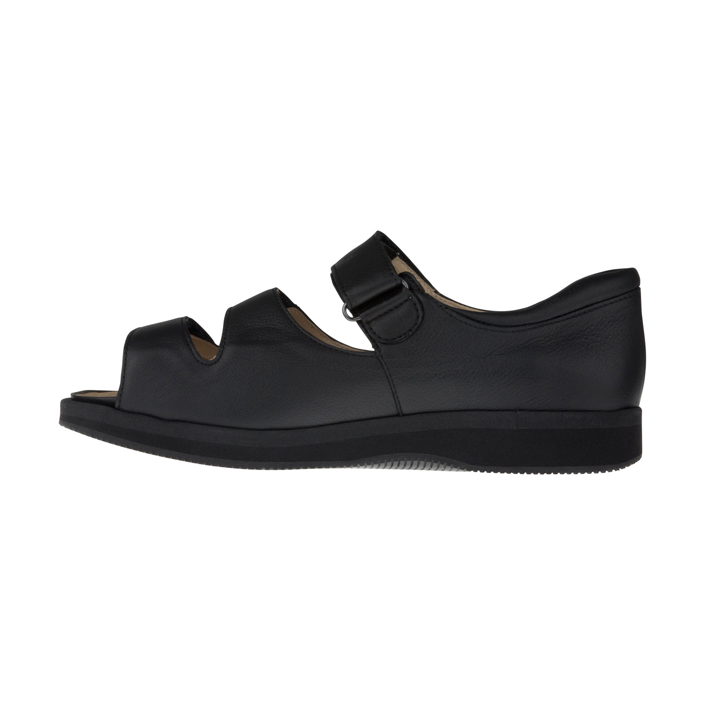 Natural Feet Marokko XL – Produktansicht 3