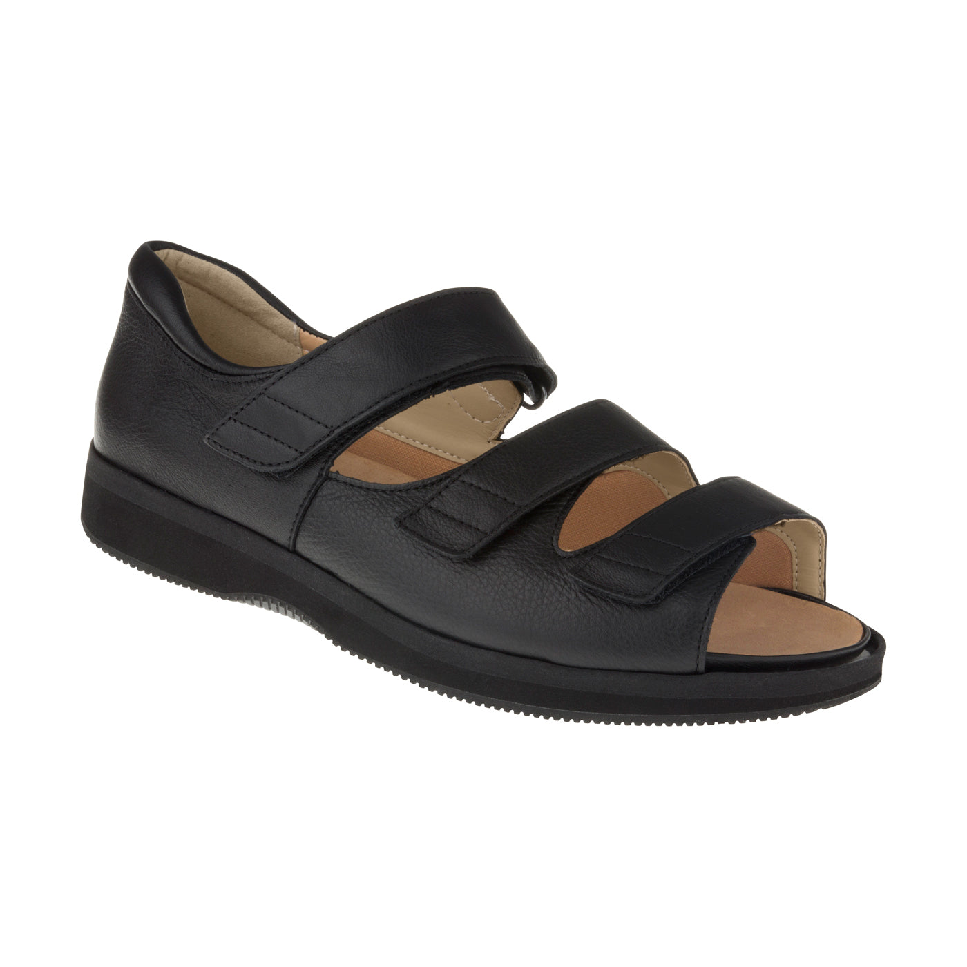 Natural Feet Marokko XL – Produktansicht 1
