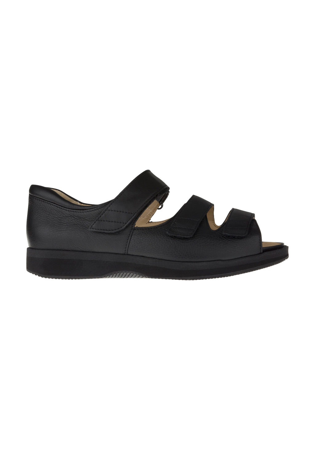 Natural Feet Marokko XL – Produktansicht 6
