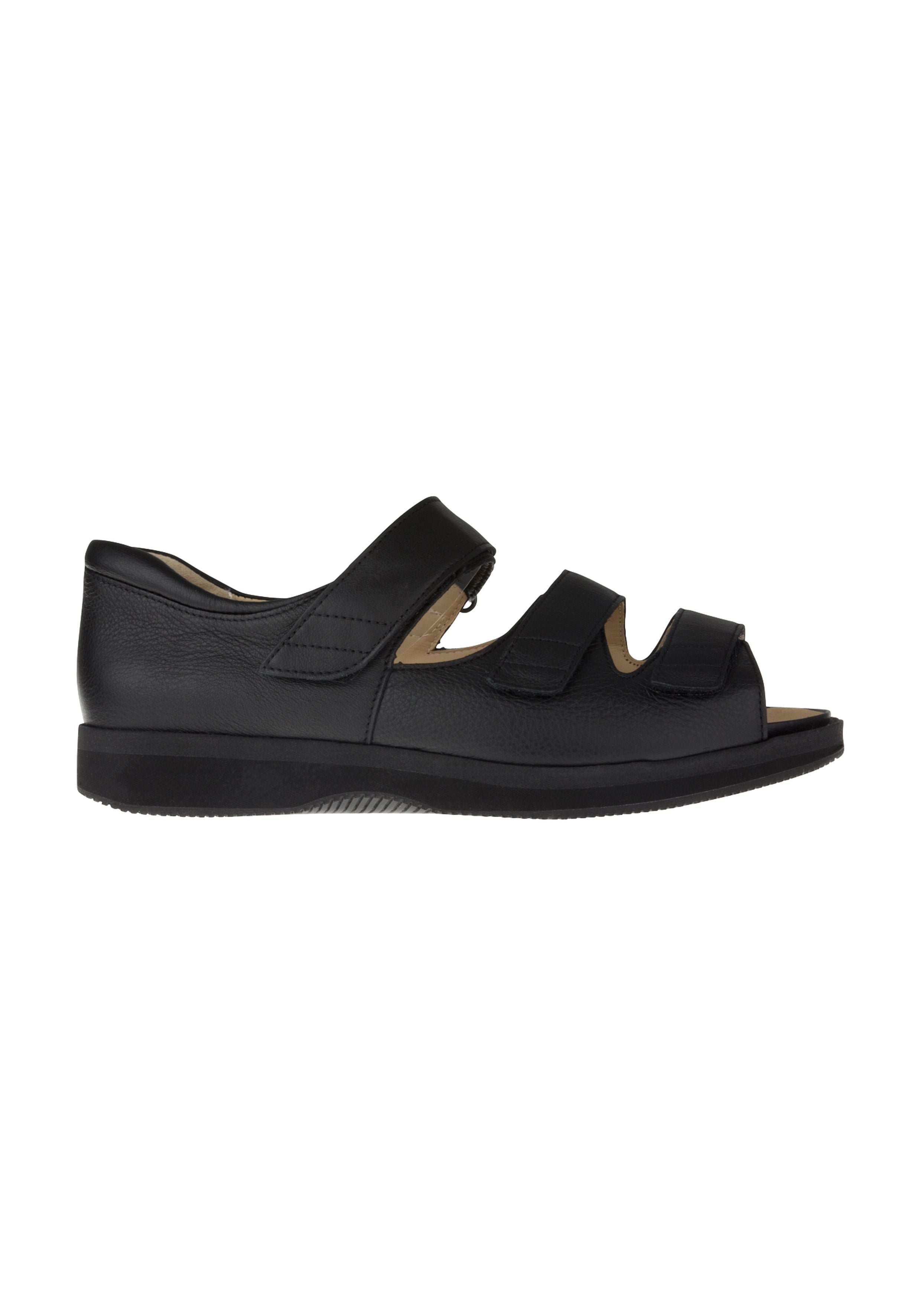 Natural Feet Marokko XL – Produktansicht 6