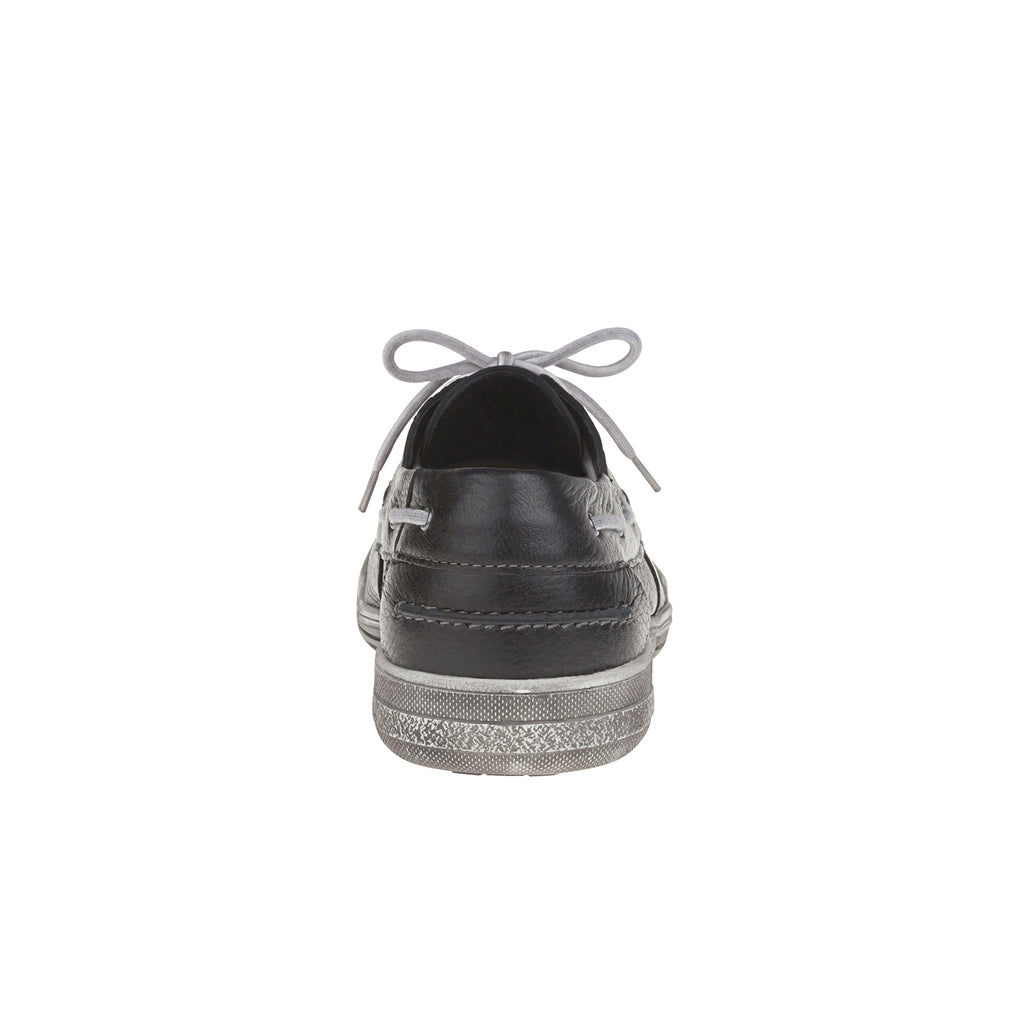 Natural Feet Torino – Produktansicht 4