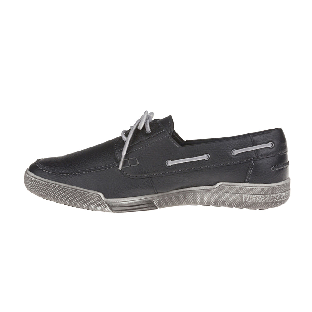 Natural Feet Torino – Produktansicht 3