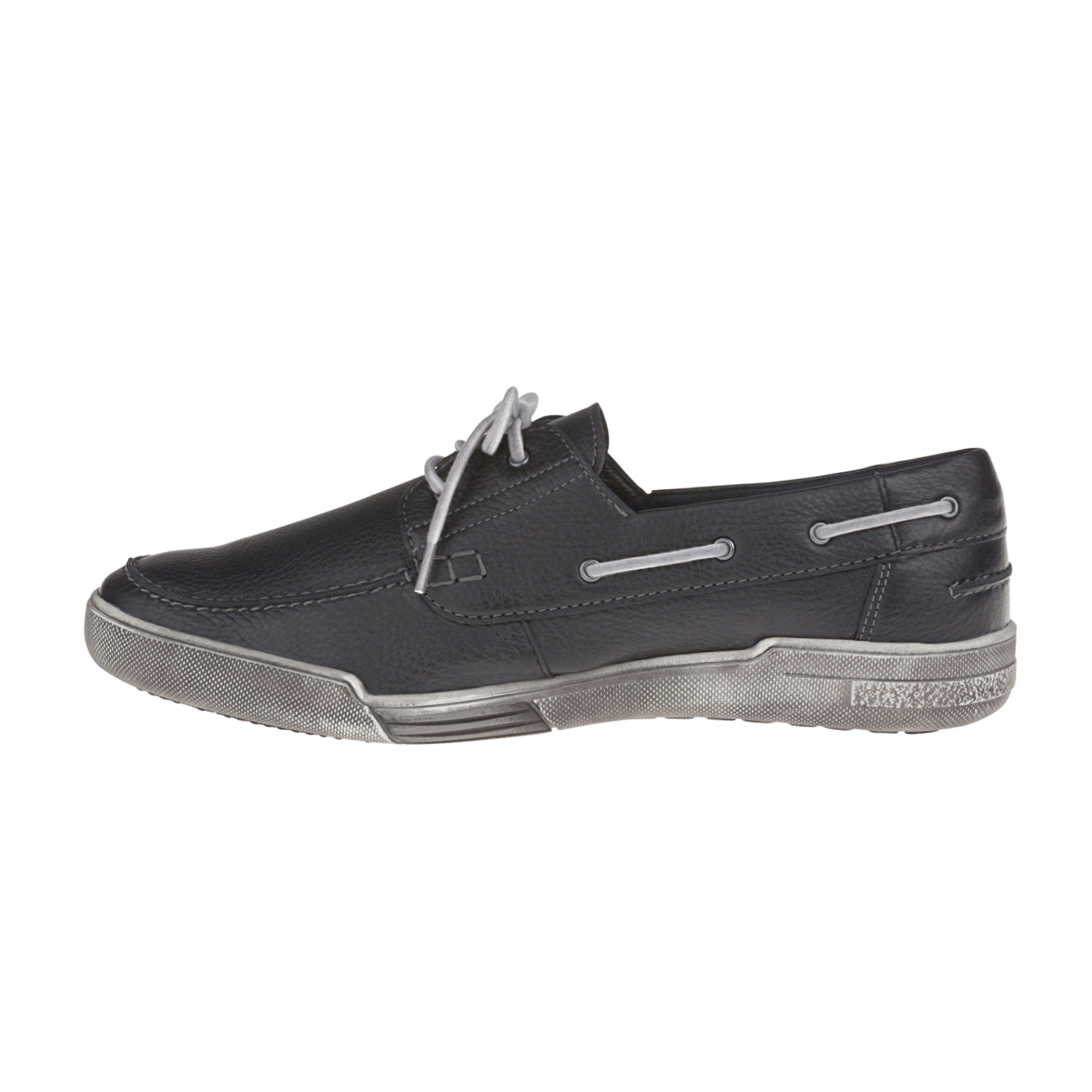 Natural Feet Torino – Produktansicht 3