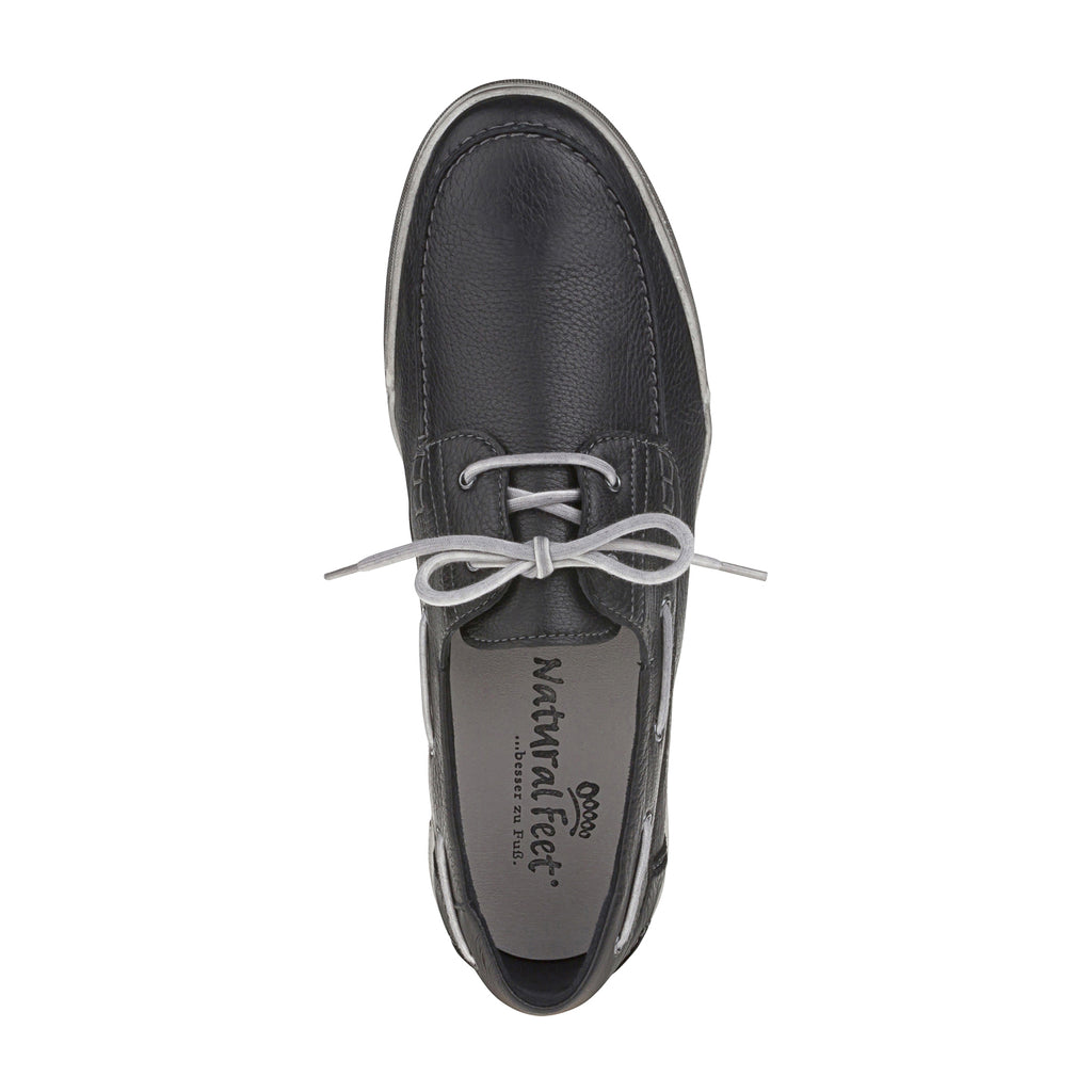 Natural Feet Torino – Produktansicht 2