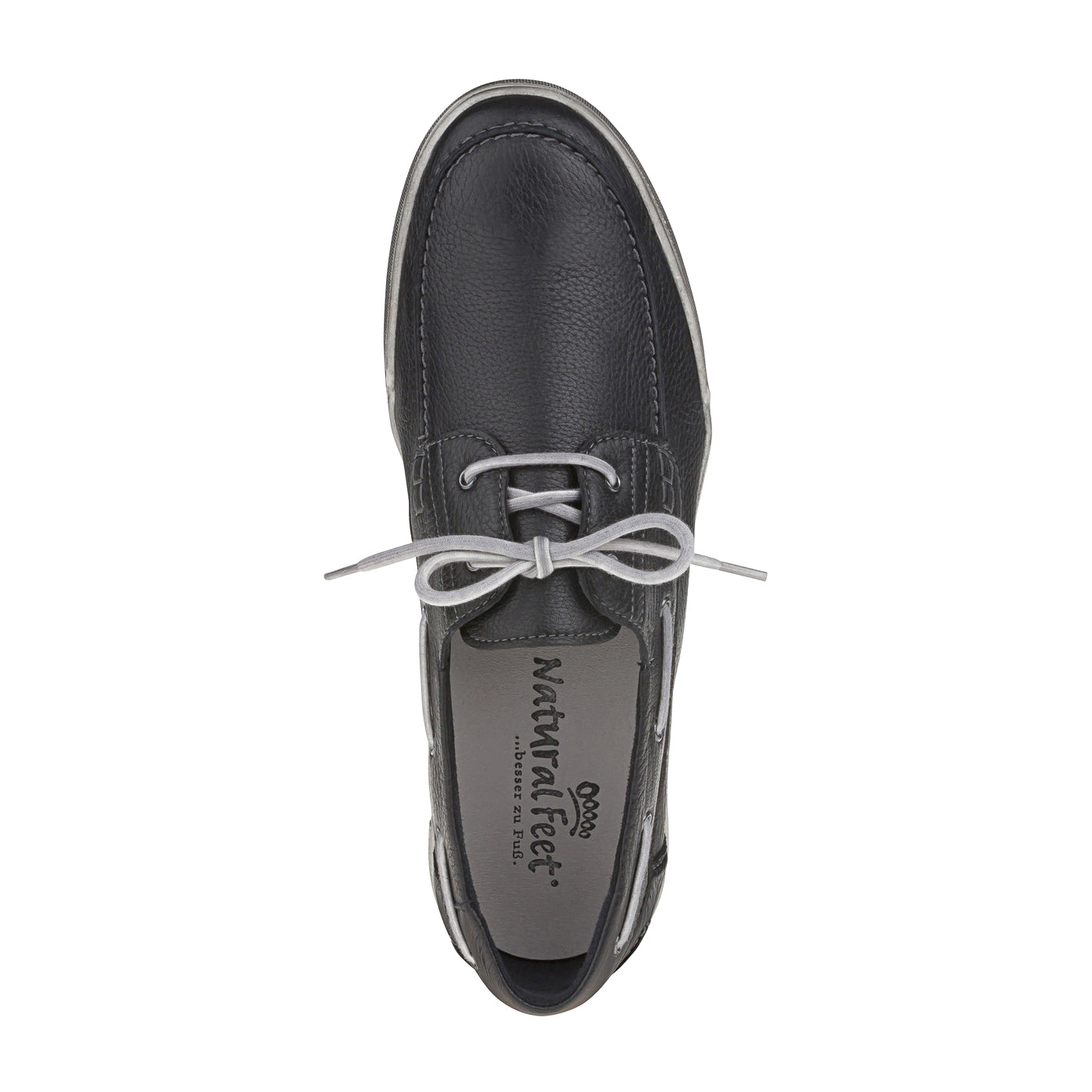 Natural Feet Torino – Produktansicht 2