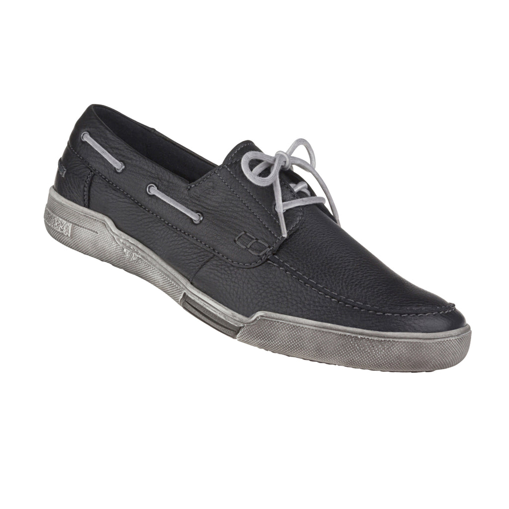 Natural Feet Torino – Produktansicht 1