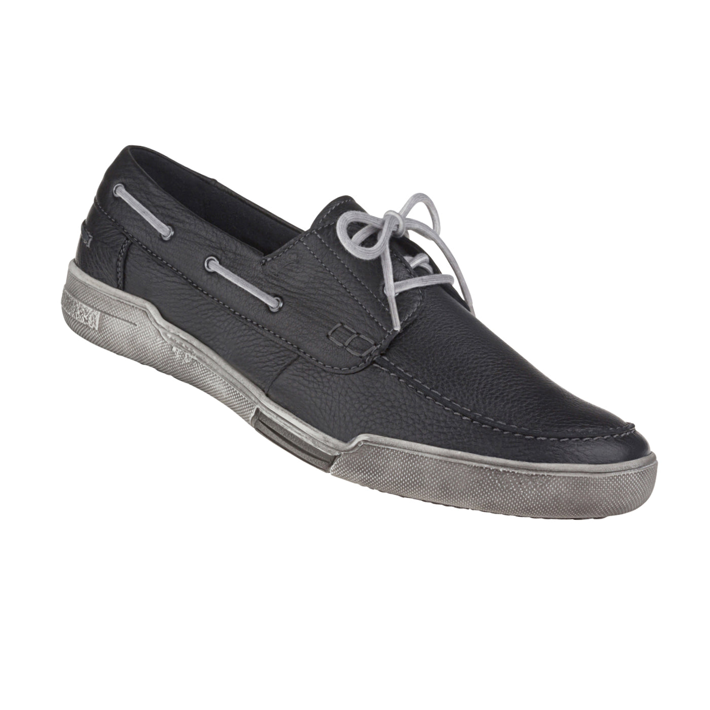 Natural Feet Torino – Produktansicht 1