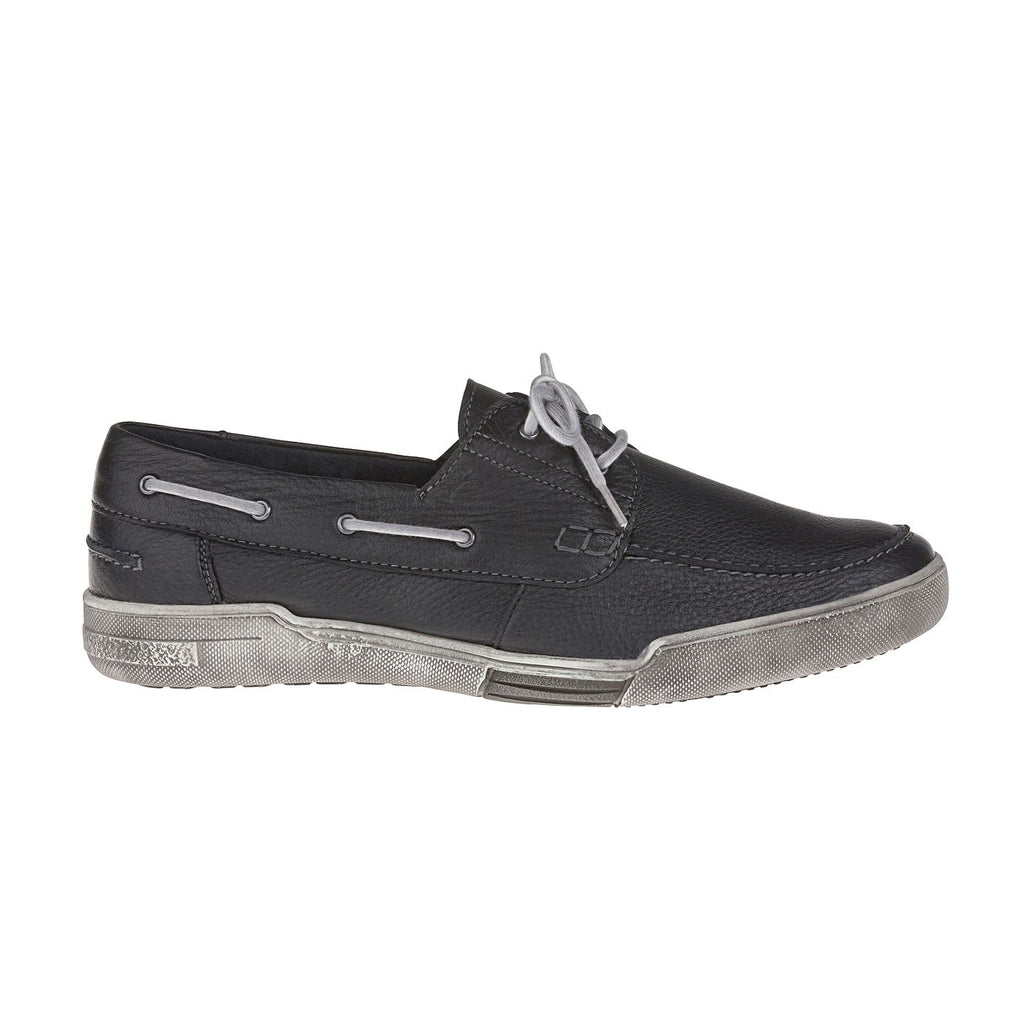 Natural Feet Torino – Produktansicht 6