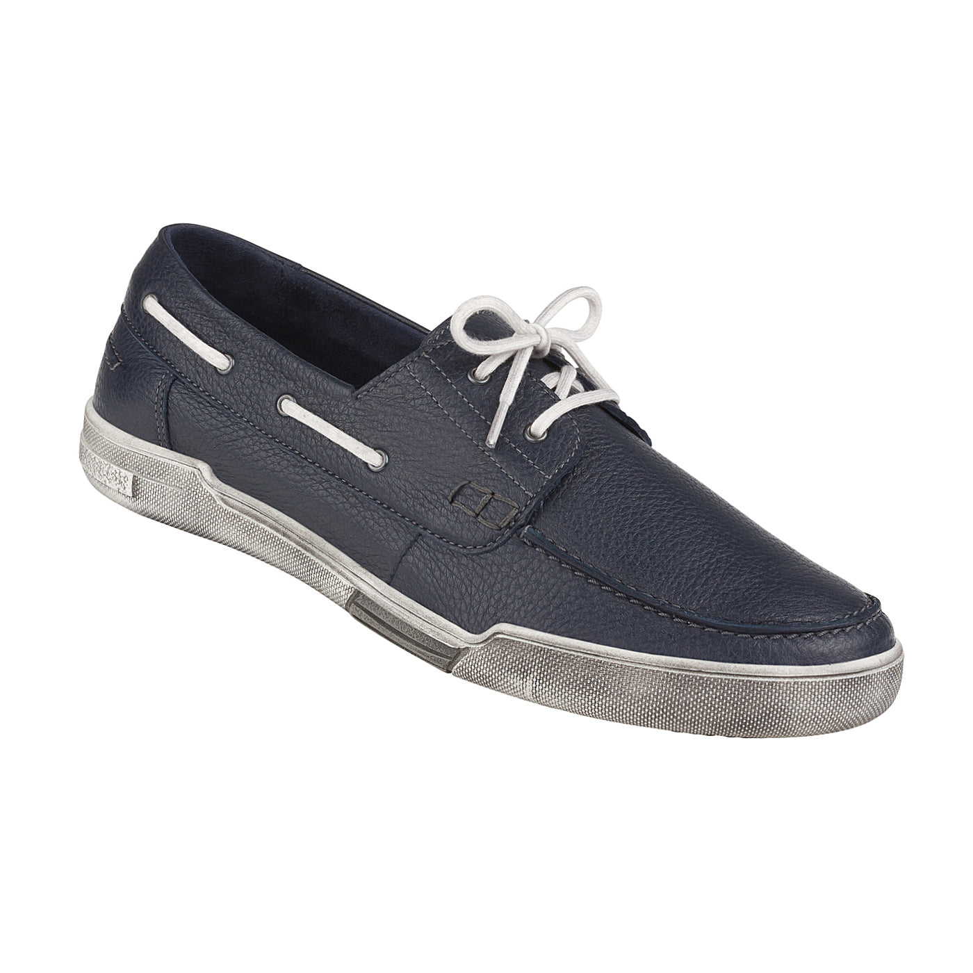 Natural Feet Torino – Produktansicht 8