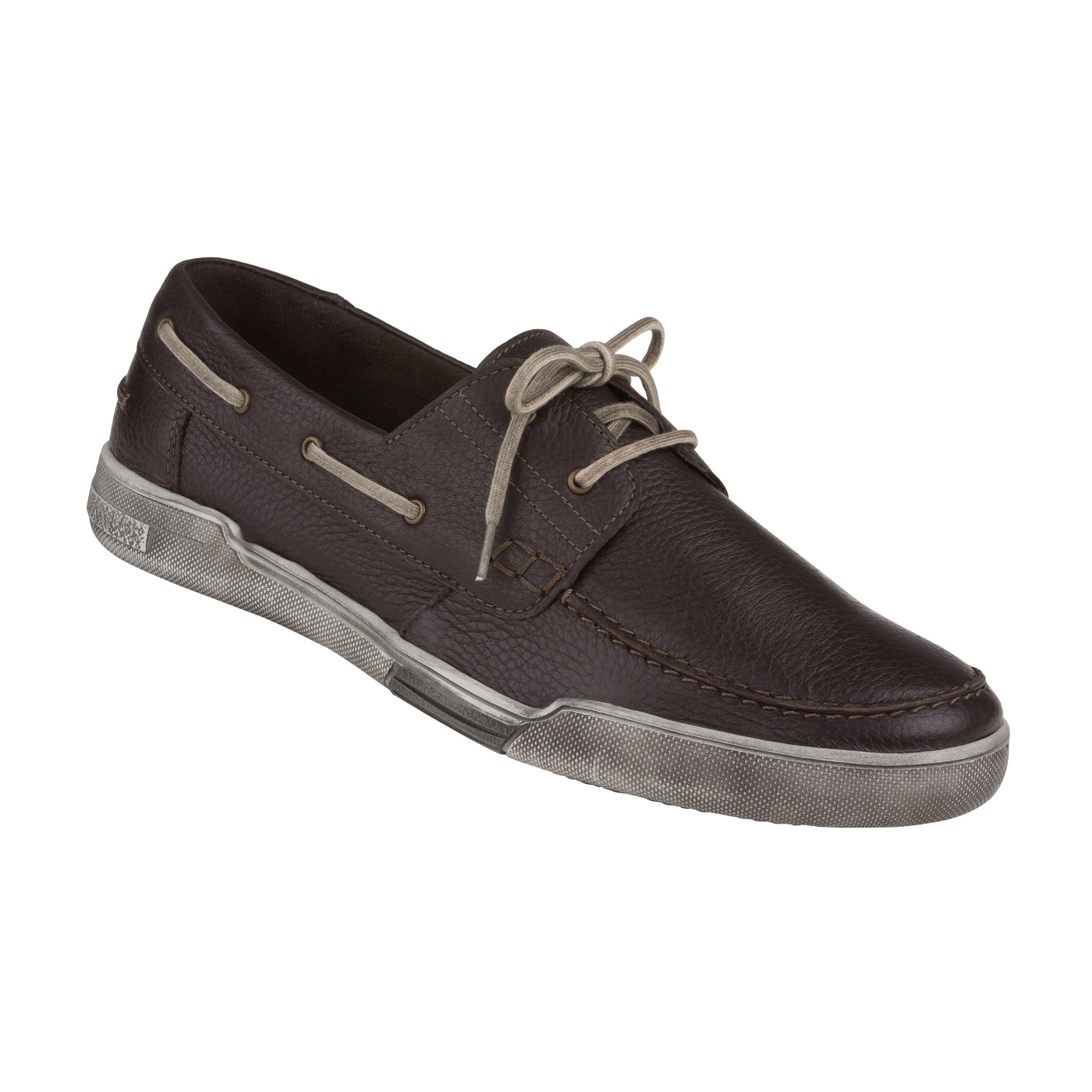 Natural Feet Torino – Produktansicht 15