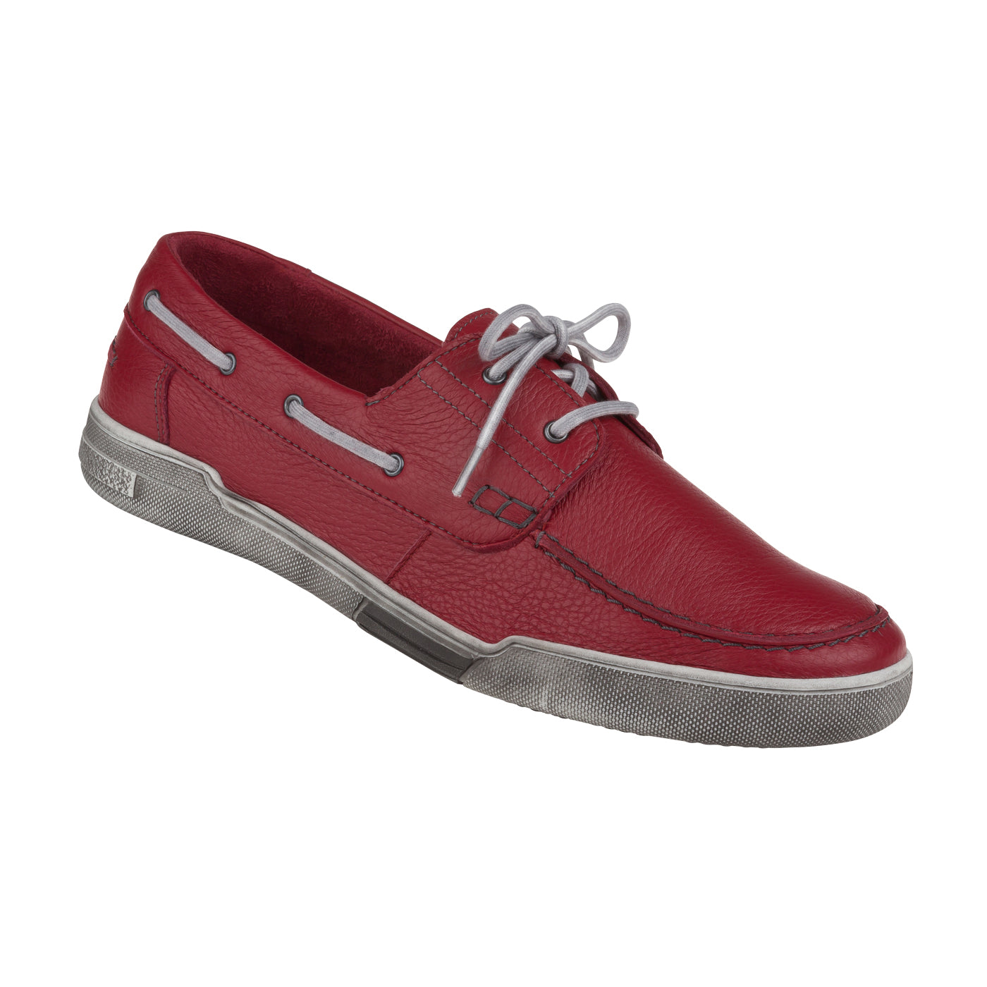 Natural Feet Torino – Produktansicht 22