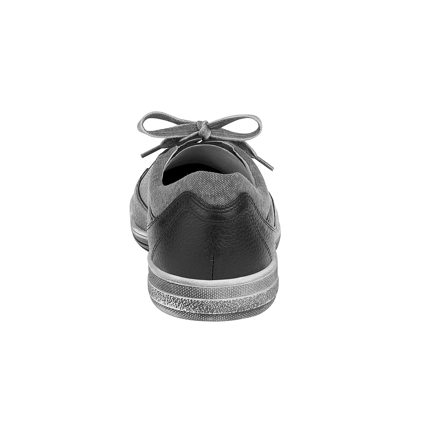 Natural Feet Dallas – Produktansicht 4