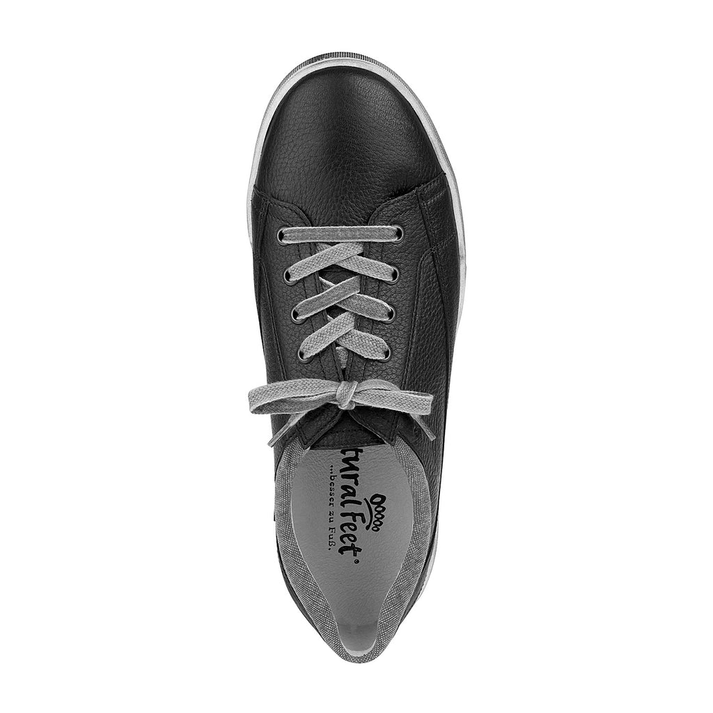 Natural Feet Dallas – Produktansicht 2
