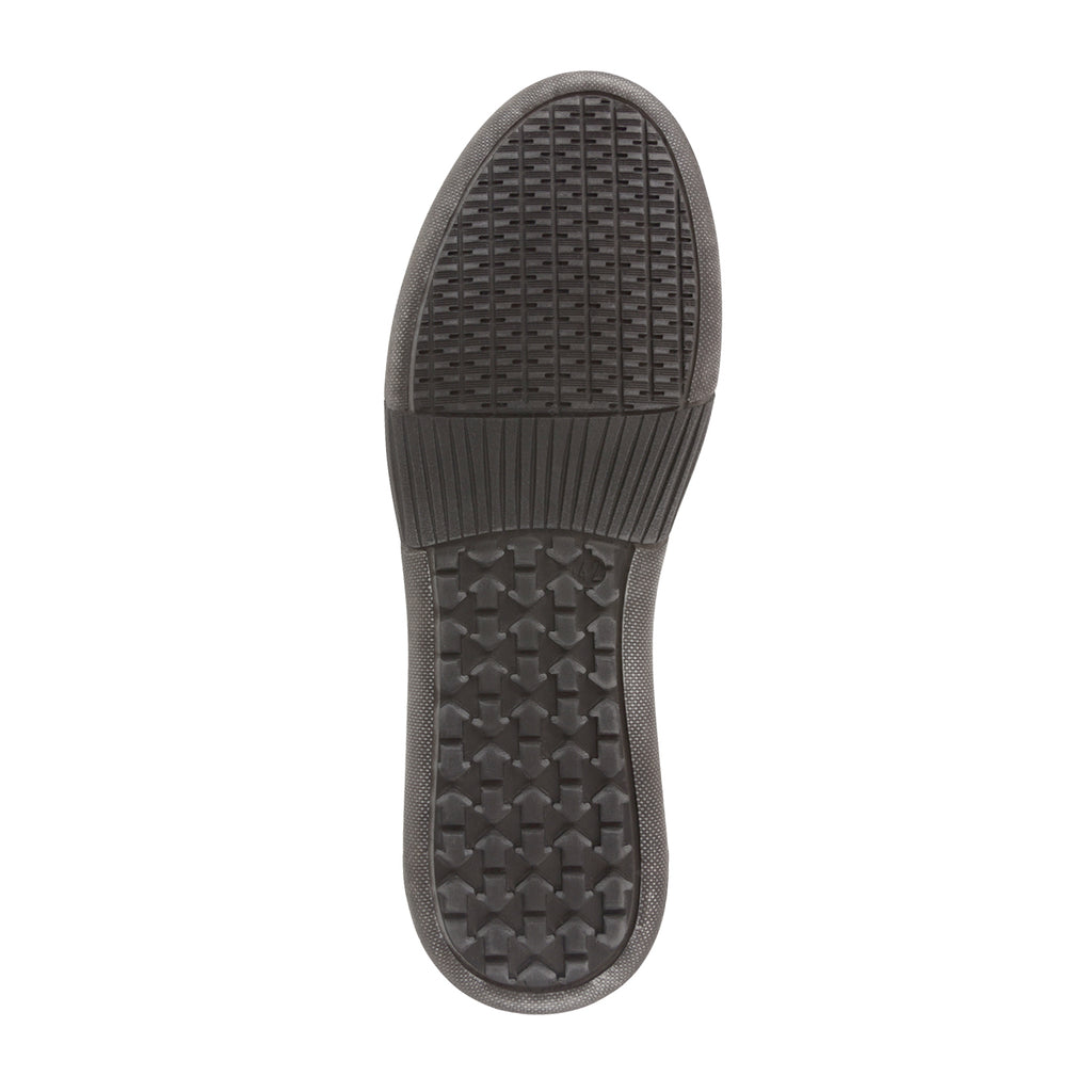 Natural Feet Dallas – Produktansicht 5