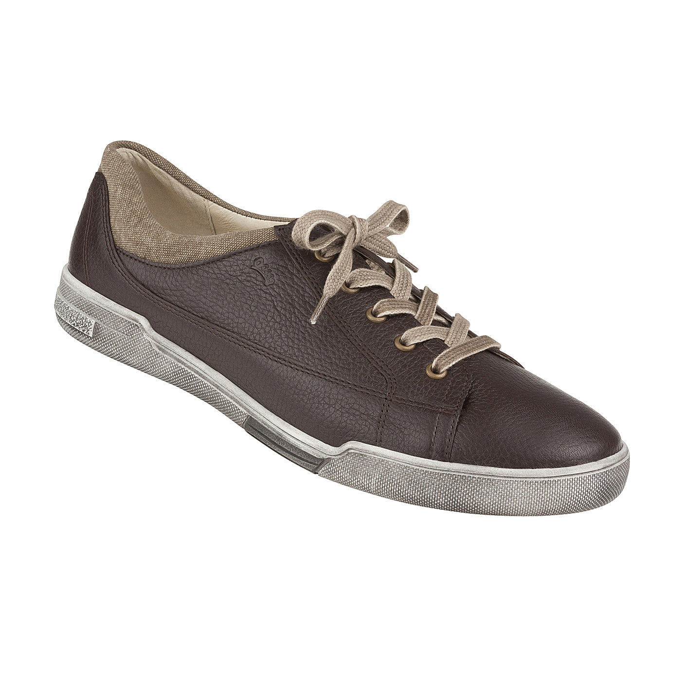 Natural Feet Dallas – Produktansicht 8