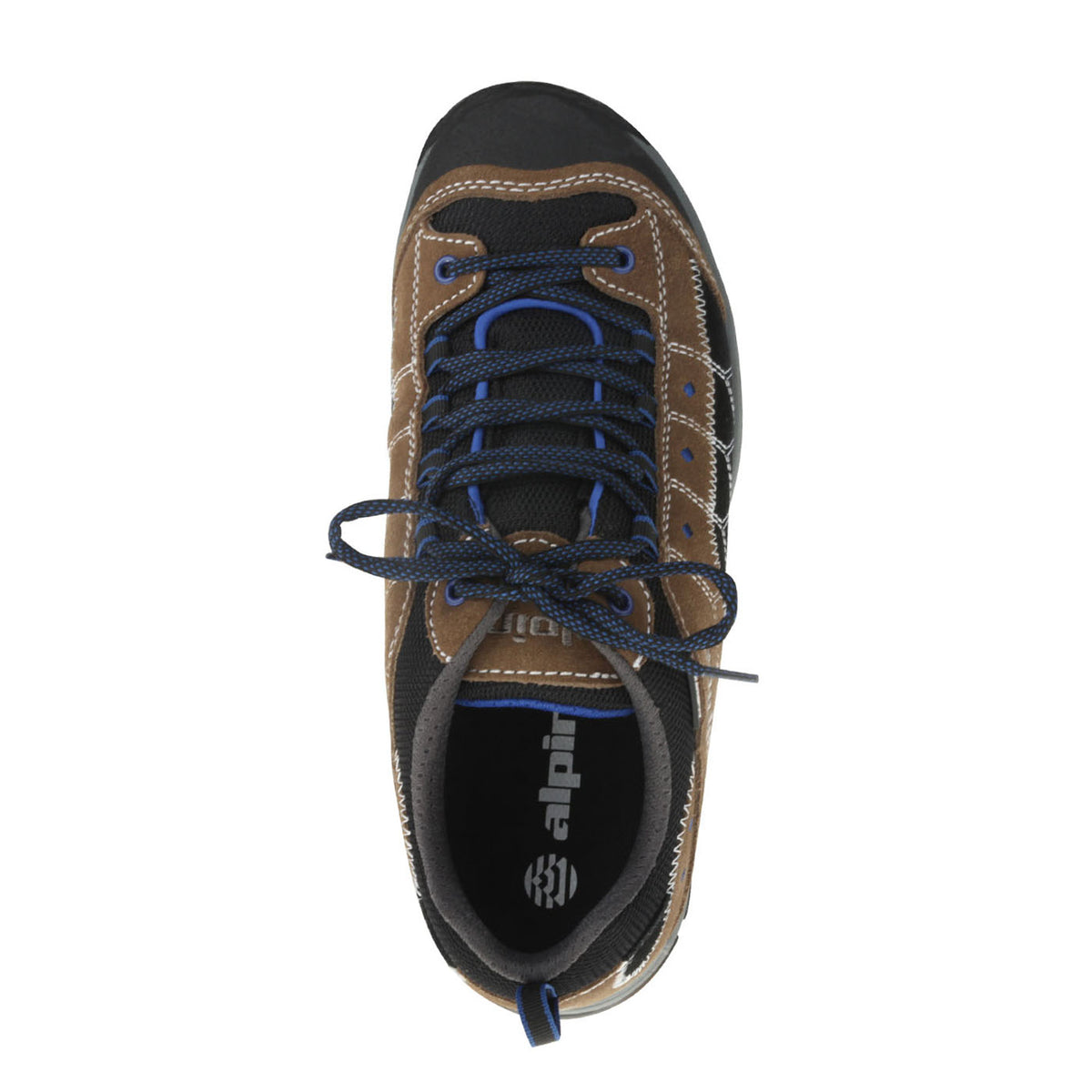 Alpina Conny – Produktansicht 2