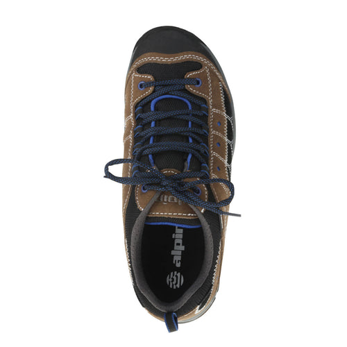 Alpina Conny – Produktansicht 2