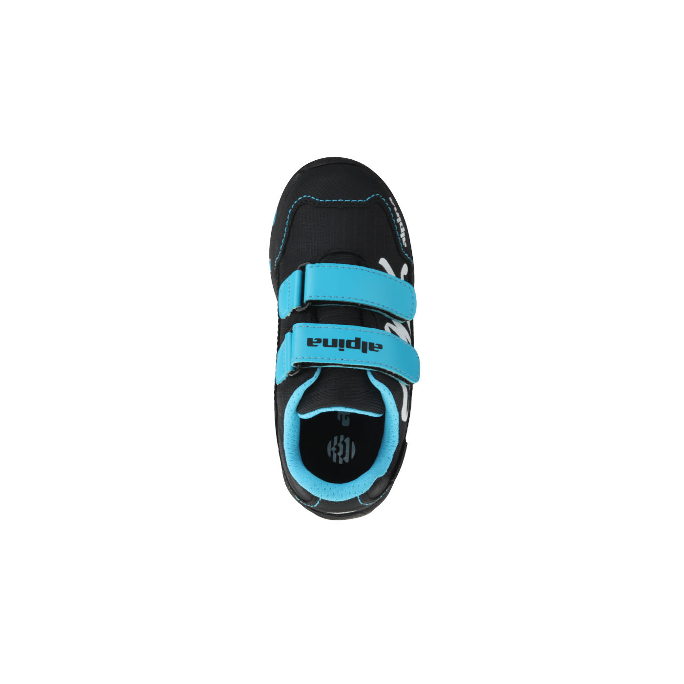 Alpina Winny – Produktansicht 2