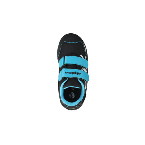 Alpina Winny – Produktansicht 2