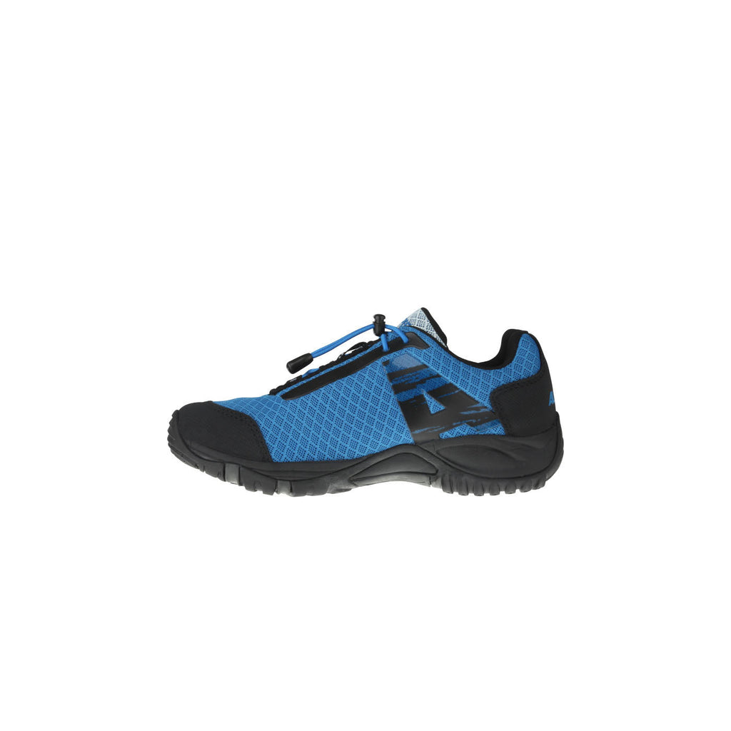 Alpina Joy Blau – Produktansicht 3
