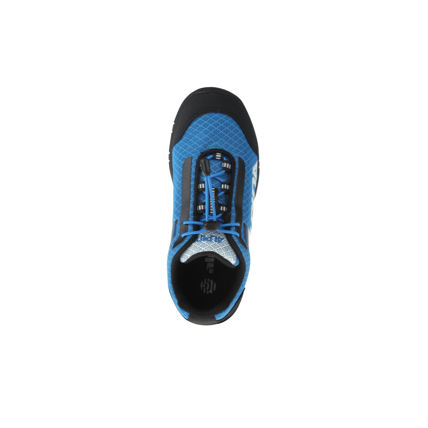 Alpina Joy Blau – Produktansicht 2