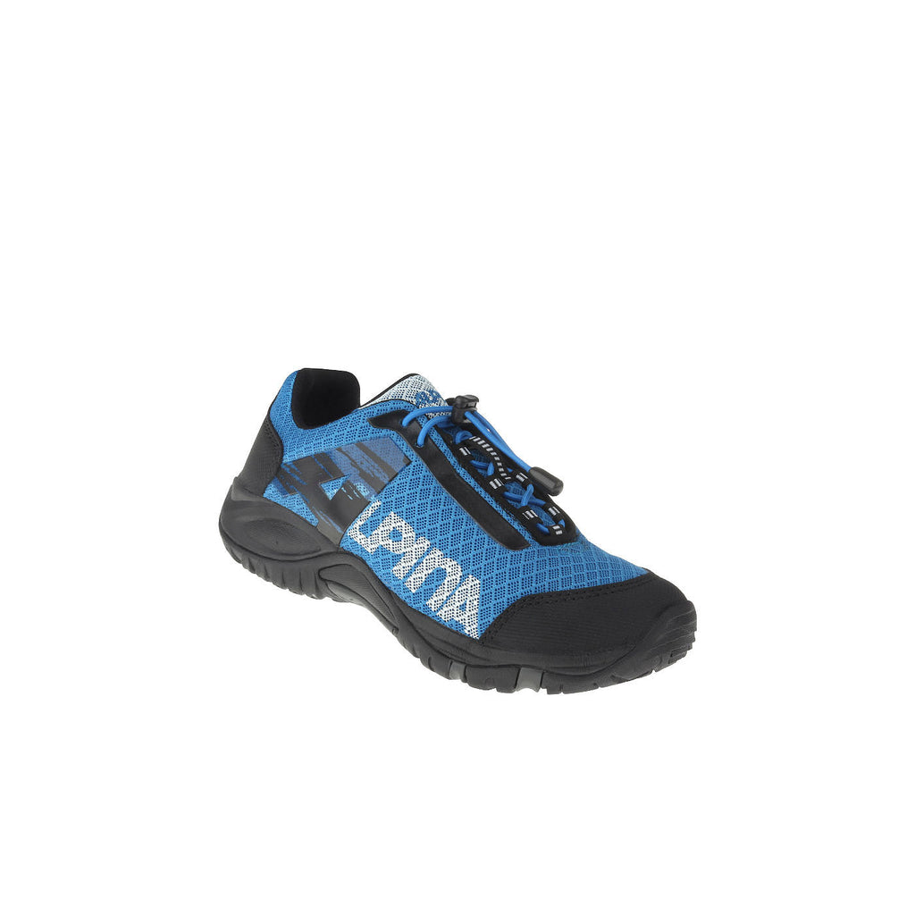 Alpina Joy Blau – Produktansicht 1
