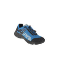 Alpina Joy Blau – Produktansicht 1