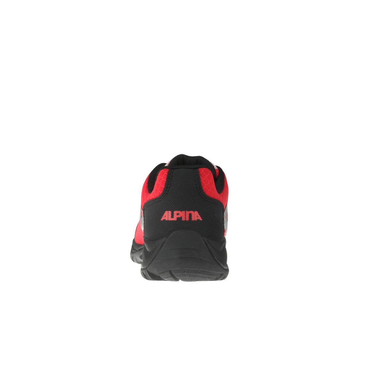 Alpina Joy – Produktansicht 4