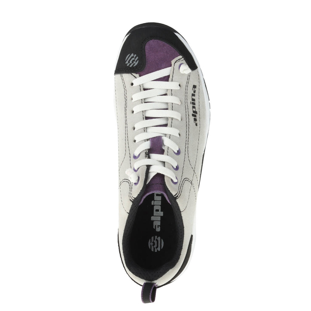 Alpina Lou – Produktansicht 2