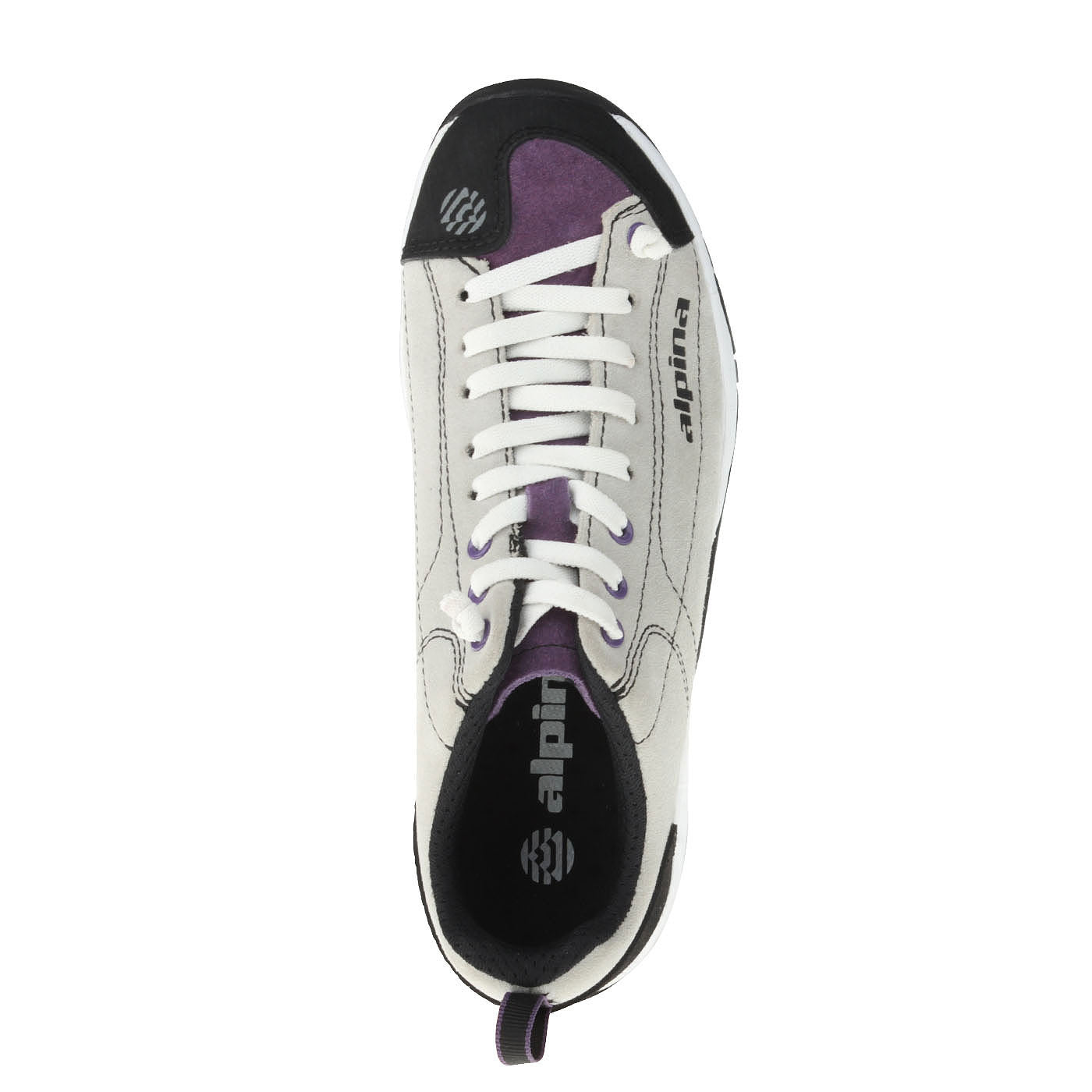 Alpina Lou – Produktansicht 2