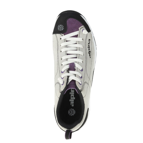 Alpina Lou – Produktansicht 2