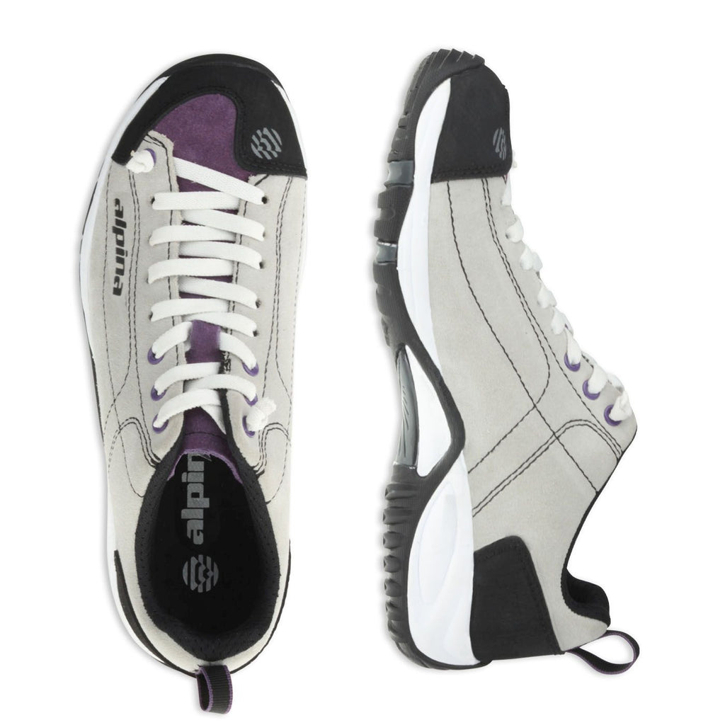 Alpina Lou – Produktansicht 7