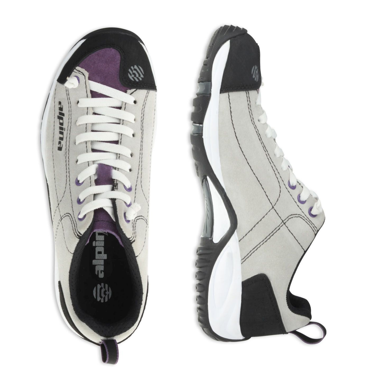 Alpina Lou – Produktansicht 7