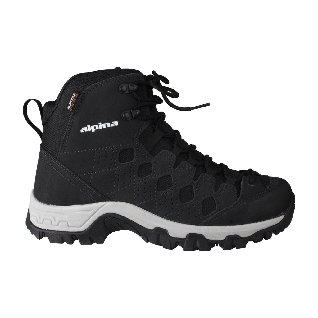 Alpina Dan – Produktansicht 6